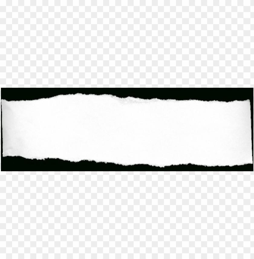 Ripped Paper PNG Transparent Images - PNG All