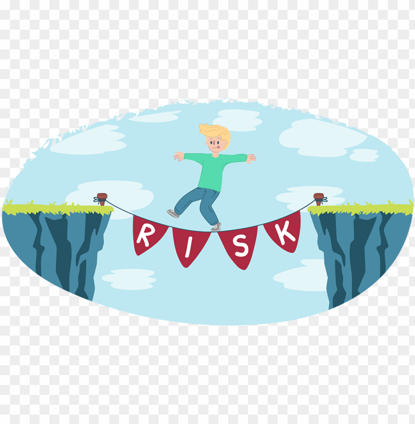 risk taking risk taker clipart PNG transparent with Clear Background ID 226992