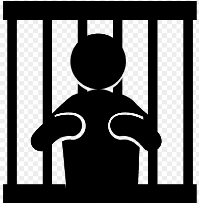 rison vector svg transparent prison PNG transparent with Clear Background ID 231303