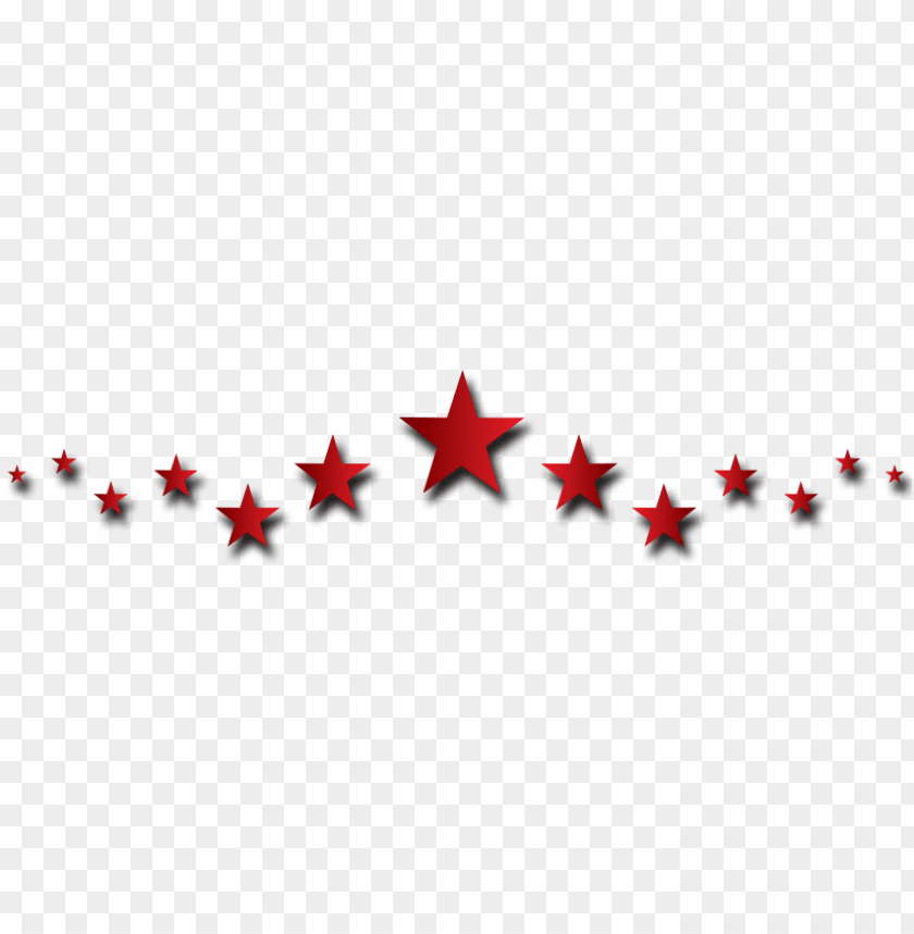 Risultati Immagini Per Red Stars Red Stars Hd Png Image With Transparent Background Toppng - fiori su brawl stars
