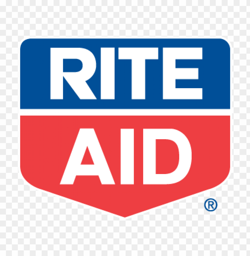  rite aid logo vector free download - 467248