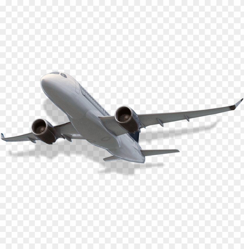 free PNG rivate jet setter program aircraft - jet airliner PNG image with transparent background PNG images transparent
