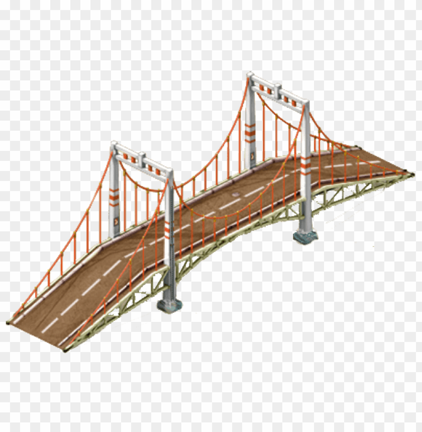 transport, bridges, river bridge, 