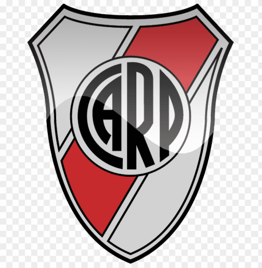 river, plate, football, logo, png