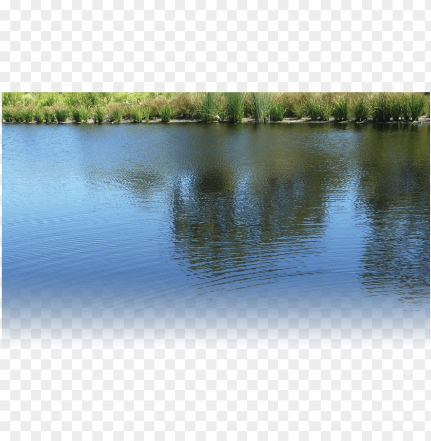 river water river hd PNG image with transparent background | TOPpng