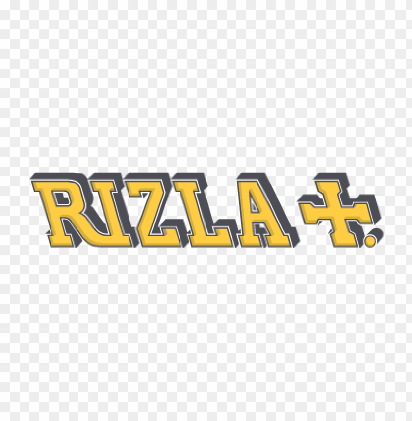  rizla vector logo free download - 467790