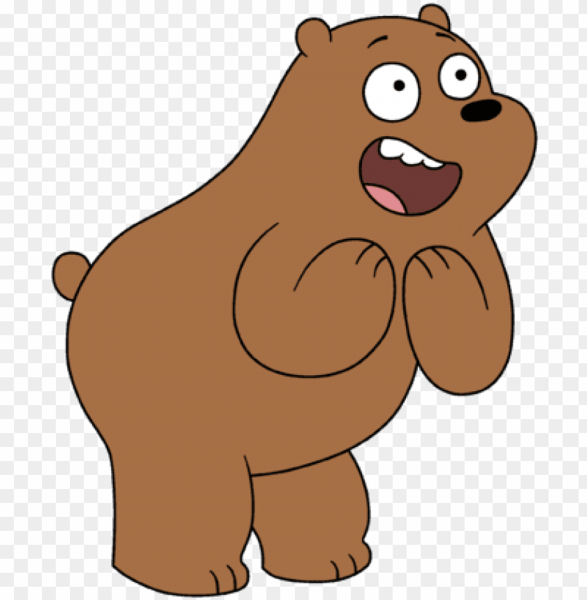 bear, usa, sound, teddy bears, we can do it, gummy bears, wave
