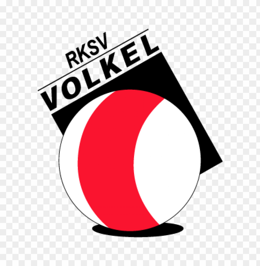  rksv volkel vector logo - 471200