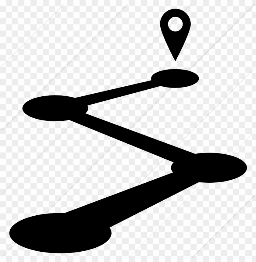 street, isolated, symbol, pharmacy, world map, medical, logo