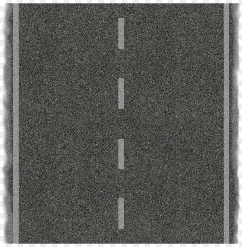 road png PNG image with transparent background | TOPpng