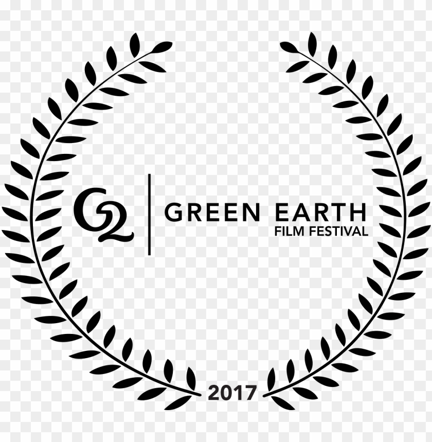 green check mark, green bay packers logo, green bay packers, green checkmark, green grass, green leaf