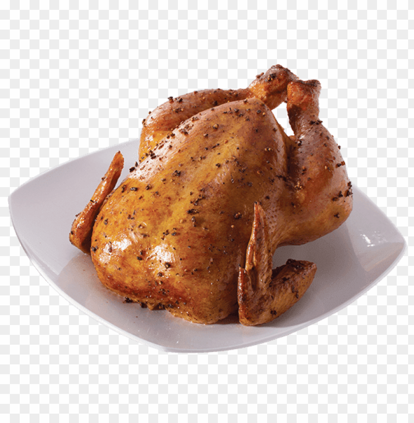 roasted chicken png, roastedchicken,chicken,roasted,roast,png
