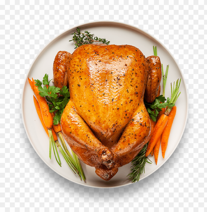 Roasted Chicken Png PNG Transparent With Clear Background ID 120032 ...