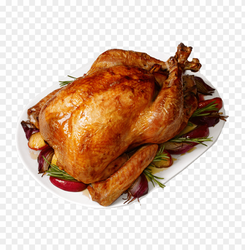 roasted chicken png, png,chicken,roast,roastedchicken,roasted
