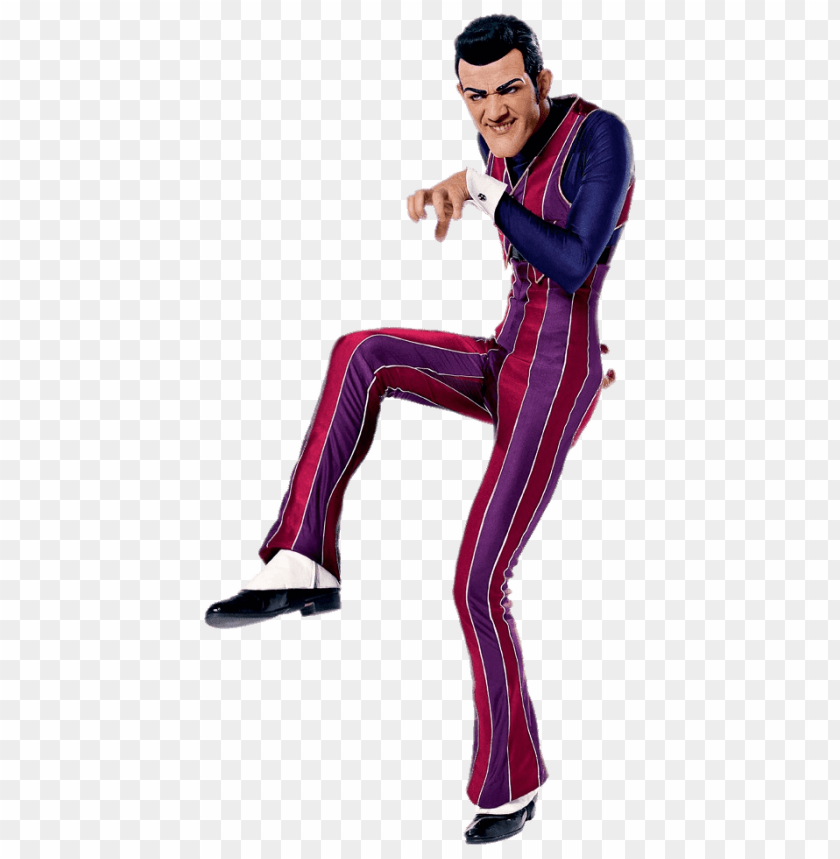 at the movies, cartoons, lazytown, robbie rotten, 
