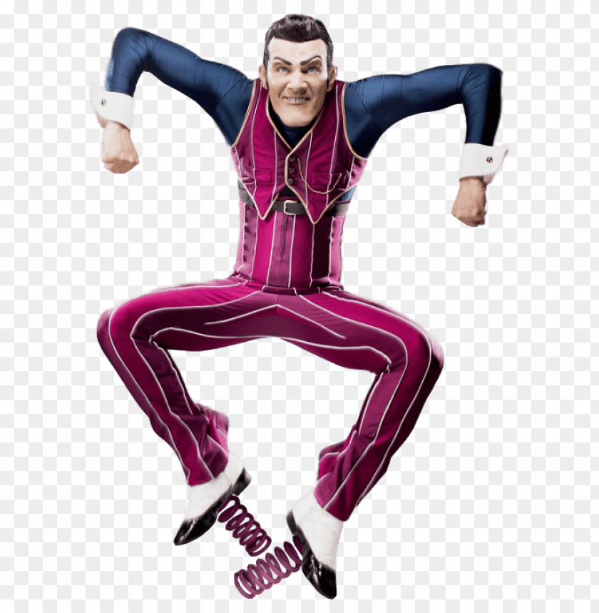 at the movies, cartoons, lazytown, robbie rotten jumping, 