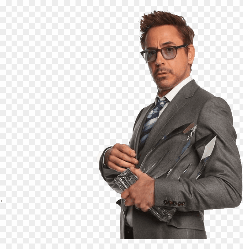 robert downey jr transparent png robert downey jr PNG transparent with Clear Background ID 277583