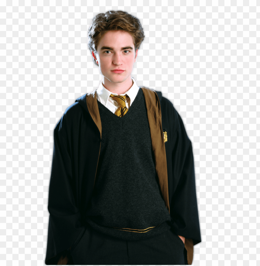 hogwarts, man, food, people, pottery, cute, graphic