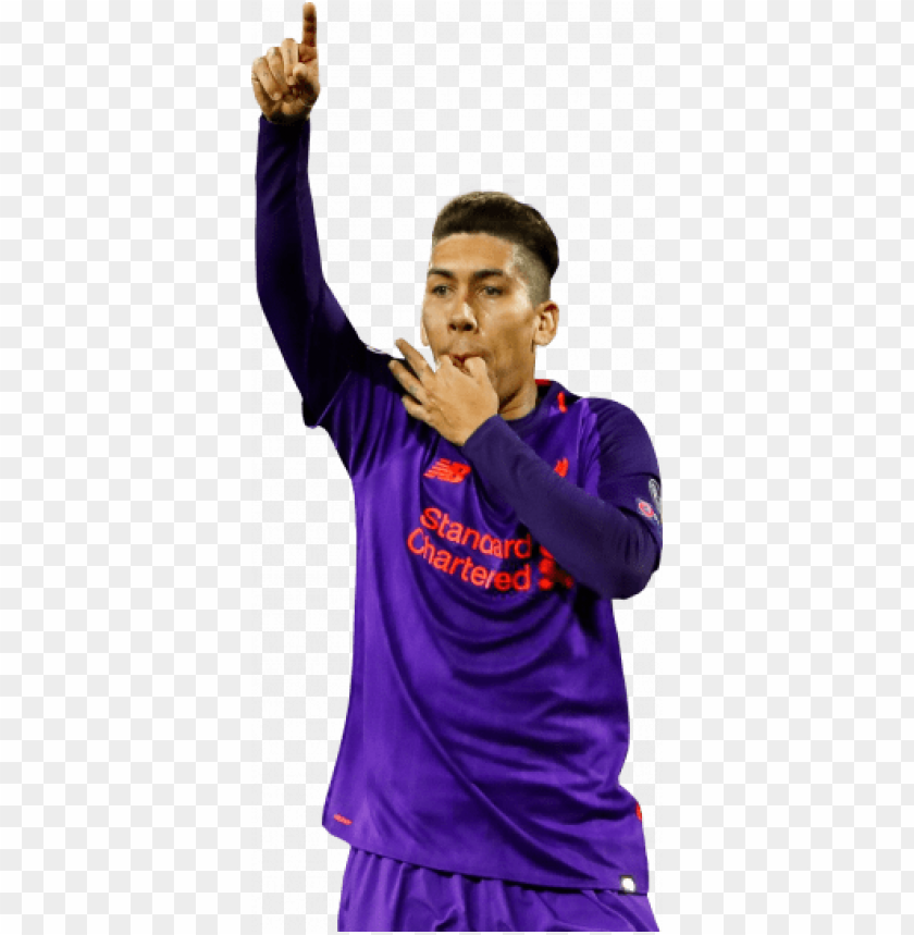Download roberto firmino png images background ID 61981