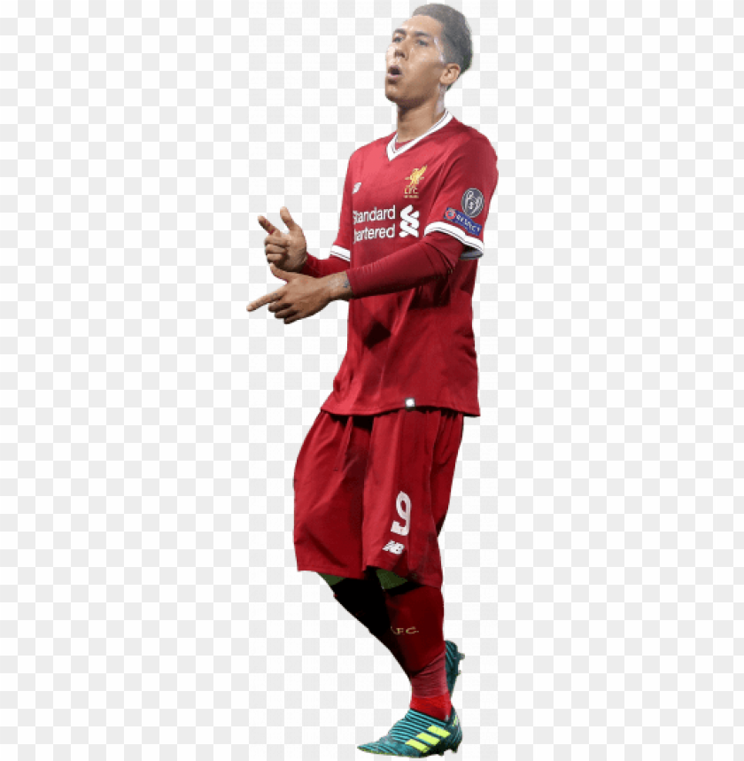 Download roberto firmino png images background ID 62793