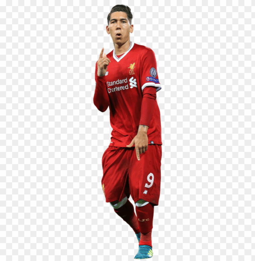 Download roberto firmino png images background ID 62816