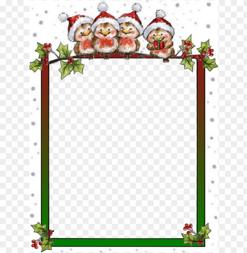 christmas frames and borders, christmas tree branch, christmas ornament, christmas present, christmas bow, christmas lights border