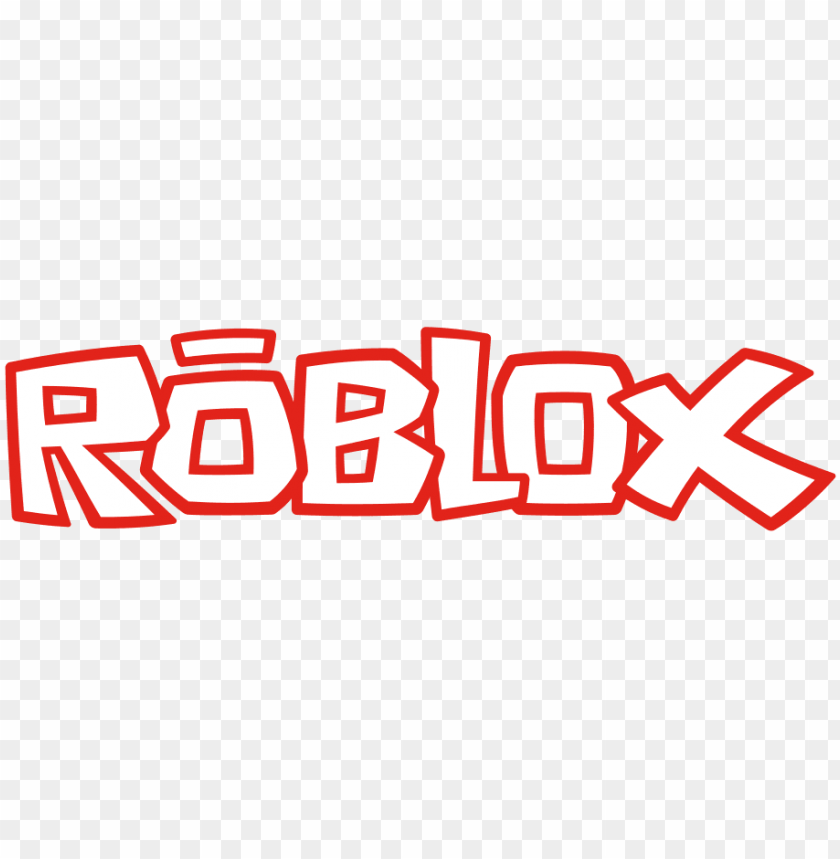 Roblox Png Image With Transparent Background Toppng