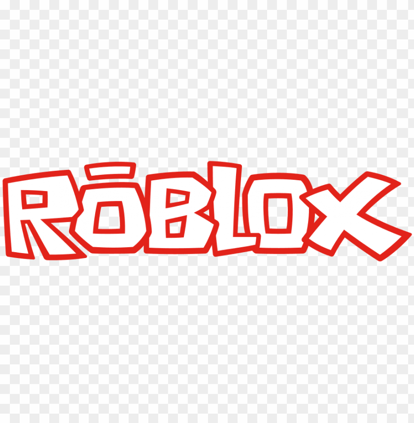 Roblox Png Image With Transparent Background Toppng - 10 images of barista uniform template roblox tonibest roblox shirt template png image with transparent background toppng