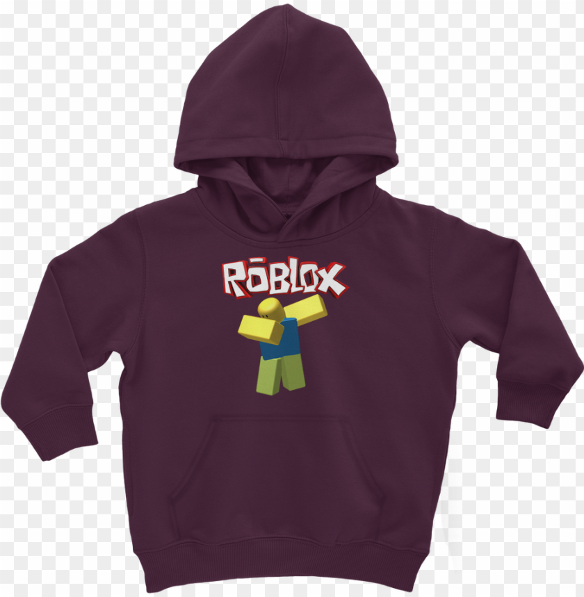 Free Png Download Roblox Hoodie Template Png Images - Roblox Shirt  Transparent Template, Png Download - 850x812 (#282656) - PinPng