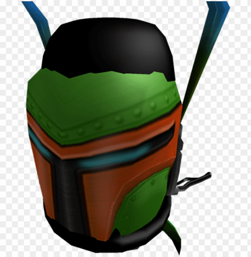 Roblox Boba Fett Png Image With Transparent Background Toppng - and jetpack roblox roblox boba fett free transparent png