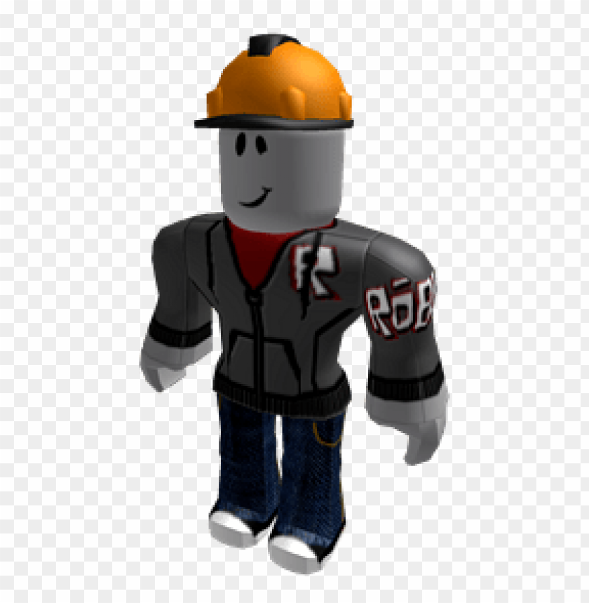 roblox builderman PNG image with transparent background | TOPpng