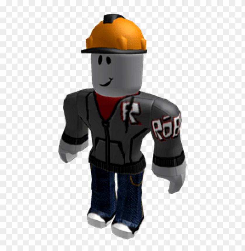 Roblox Builderman Png Image With Transparent Background Toppng - roblox builderman name