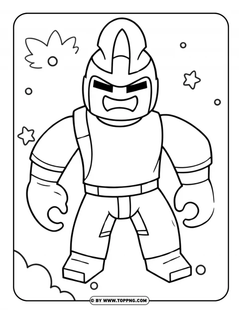roblox coloring page, roblox character coloring page, roblox cartoon coloring,roblox coloring page, roblox character coloring page, roblox cartoon coloring,roblox