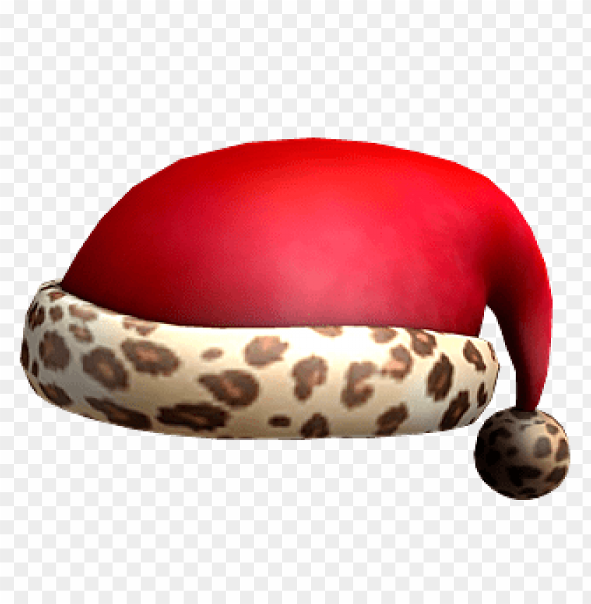 Roblox Santa Claus Headgear Hat Santa Suit, PNG, 420x420px, Roblox ...