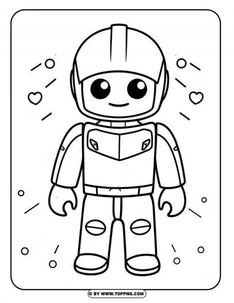 roblox coloring page, roblox character coloring page, roblox cartoon coloring,roblox coloring page, roblox character coloring page, roblox cartoon coloring,roblox