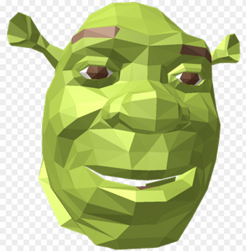 Roblox Head Png Transparent Roblox Head Png Image Free