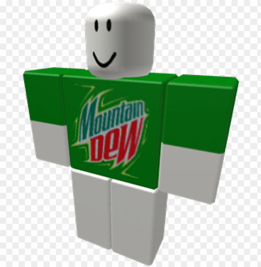 Green Aesthetic Shirt Roblox