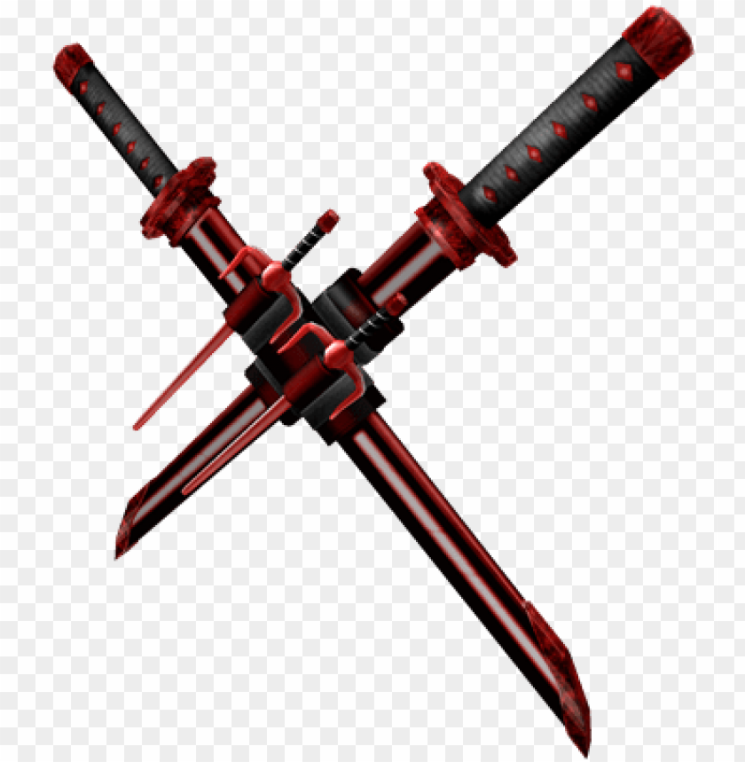 Roblox Items Png Image With Transparent Background Toppng