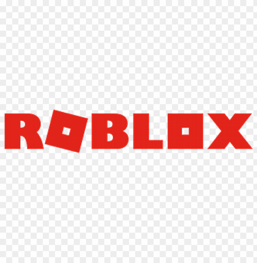Roblox Logo Png Image With Transparent Background Toppng - pass roblox logo