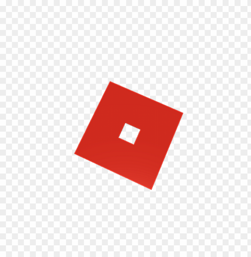 This New Roblox Logo Really Represents Roblox Today PNG Transparent With  Clear Background ID 438373