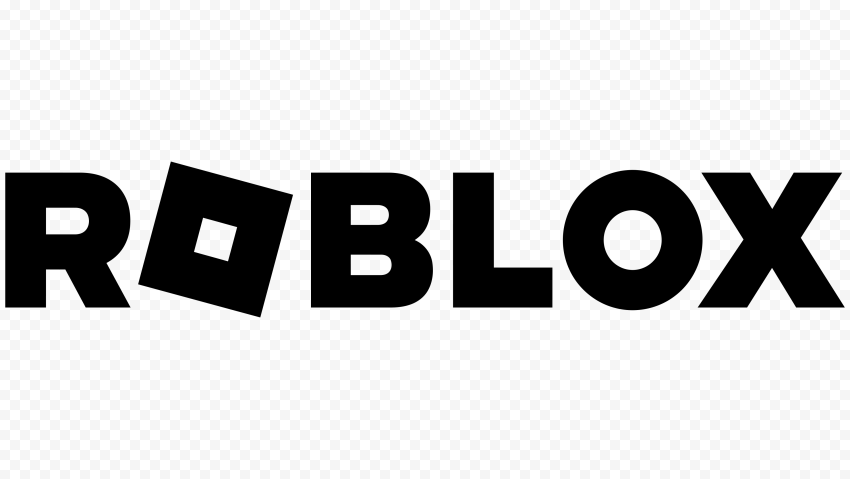 Symbol Roblox Logo Png Red Free Transparent Image - Image ID