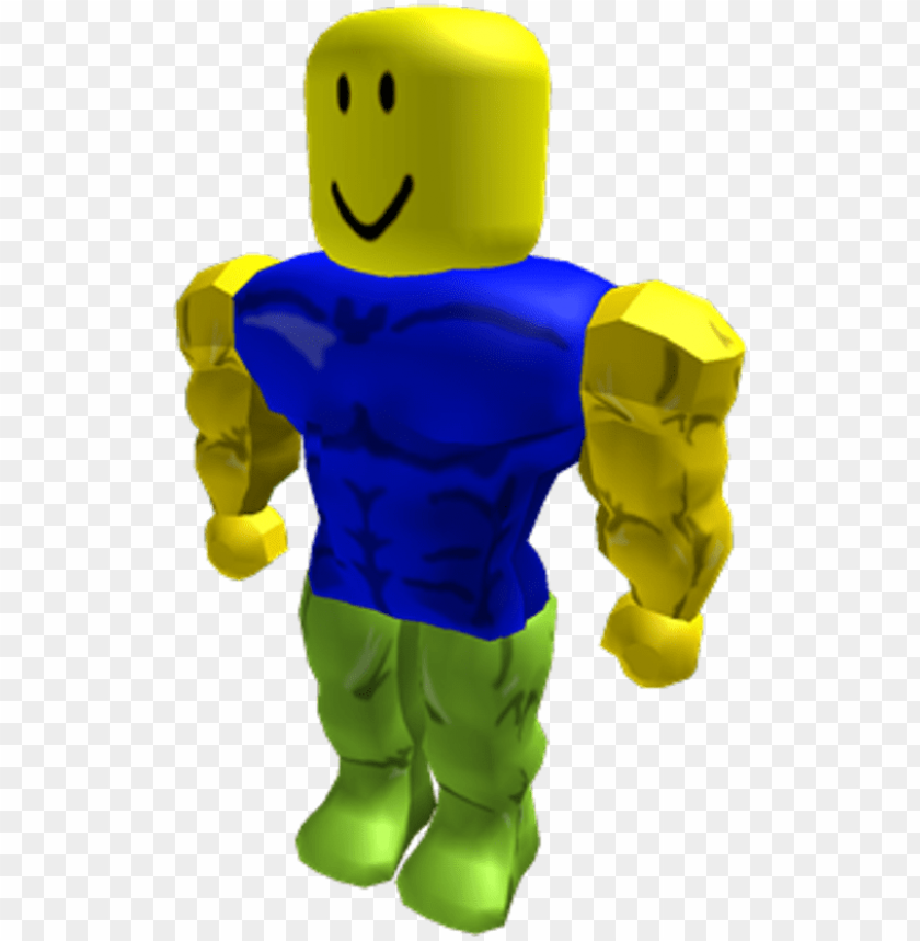 free PNG roblox noob - roblox gay PNG image with transparent background PNG images transparent