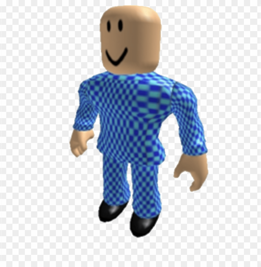 Roblox Noob Transparent Bag Roblox Noob Transparent Robloxian 3 0 Png Image  With Transparent Background | Toppng
