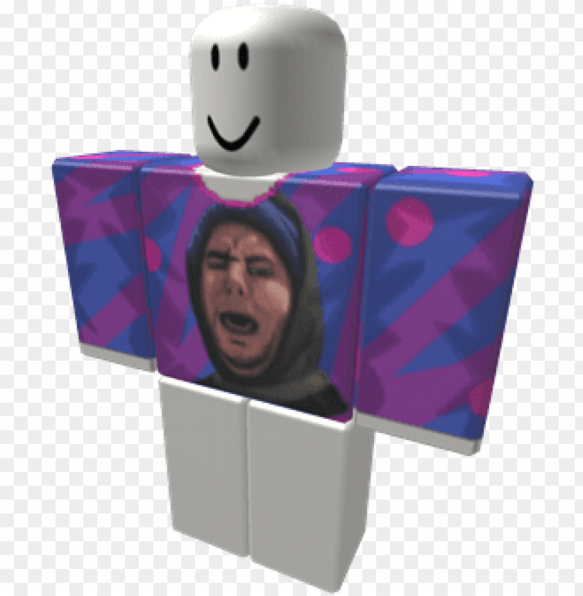 Luigi Face Roblox - Face Roblox PNG Transparent With Clear Background ID  165914