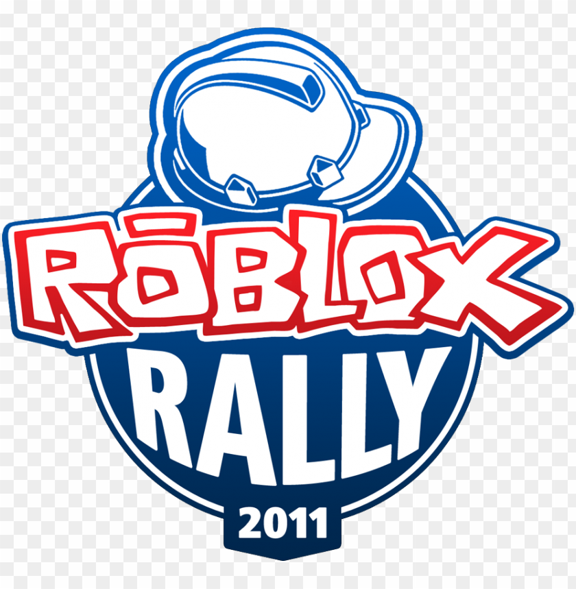 free PNG roblox rally - roblox the plaza shops PNG image with transparent background PNG images transparent