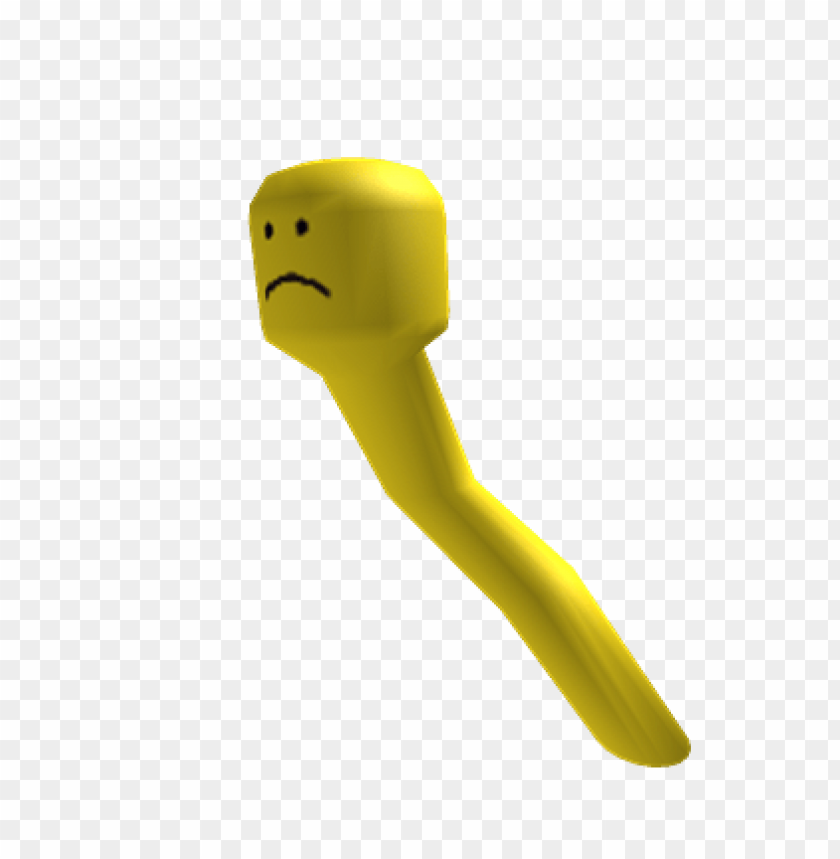 Roblox Sad Frenemy Png Image With Transparent Background Toppng - roblox sad emoji