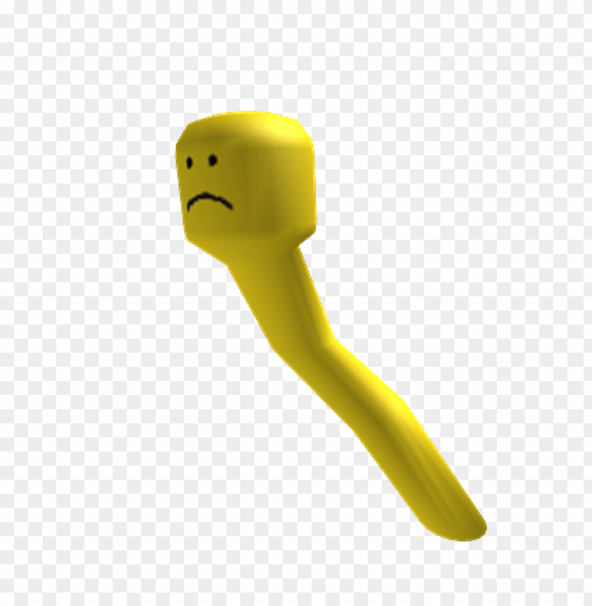 Roblox Sad Frenemy Png Image With Transparent Background Toppng - sad zombie roblox