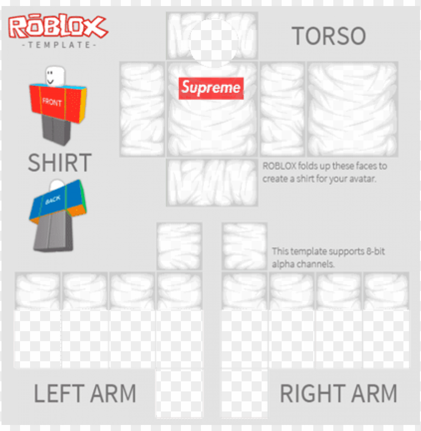 Roblox Muscle T Shirt Template Png Clip Transparent Roblox Muscle Roblox Muscle T Shirt Template Png Clip Transparent Roblox Muscle