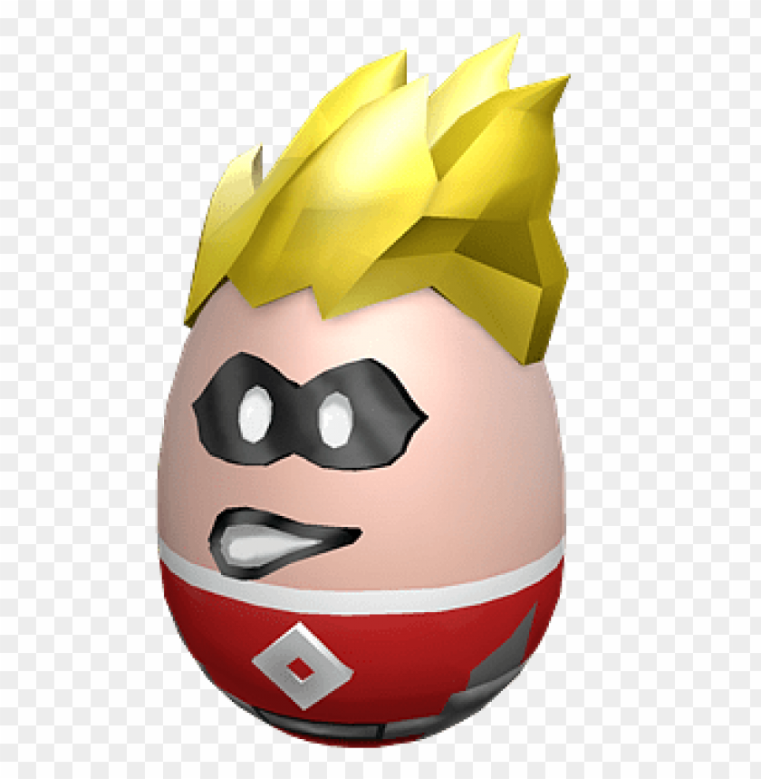 Roblox Super Egg Png Image With Transparent Background Toppng - where are the eggs roblox face