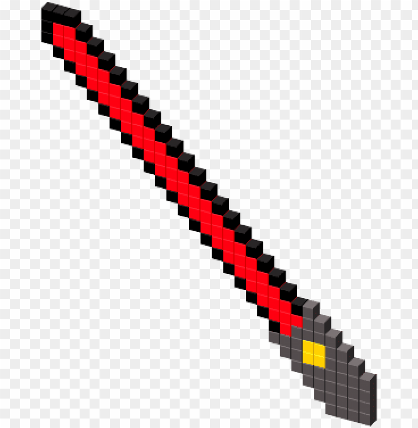 Roblox Swordpack Real Life Png Image With Transparent Background